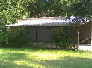 4780 Pineneedle St, Mims, FL 32754