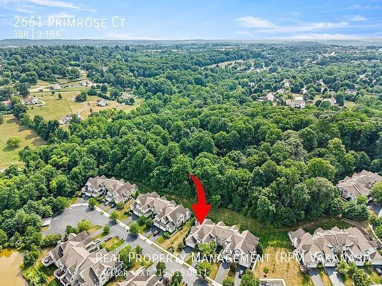 2661 Primrose Ct — Photo 56