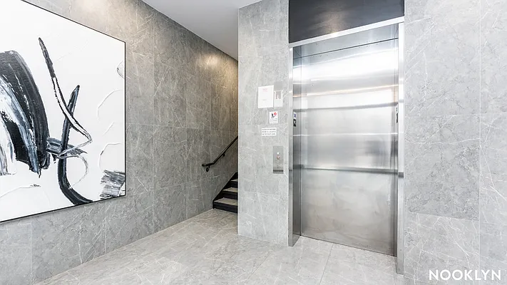 Rented by Nooklyn NYC LLC | media 19