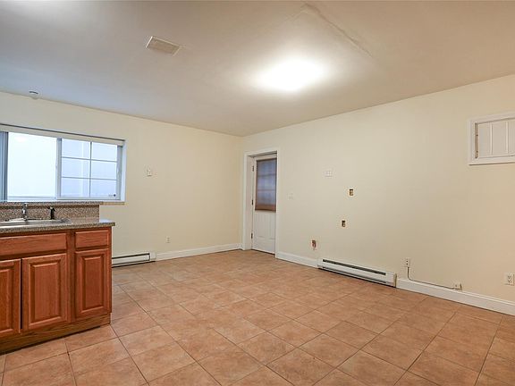 3rd image of 121 N High St #1B