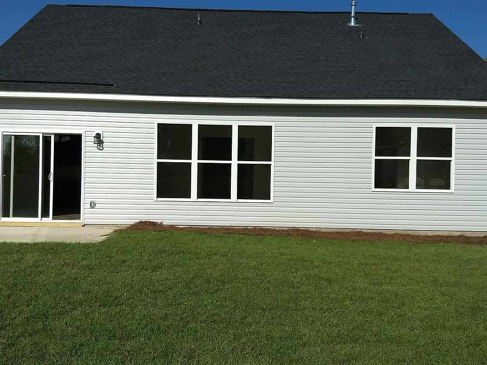 2nd image of 1097 Lake Village Dr