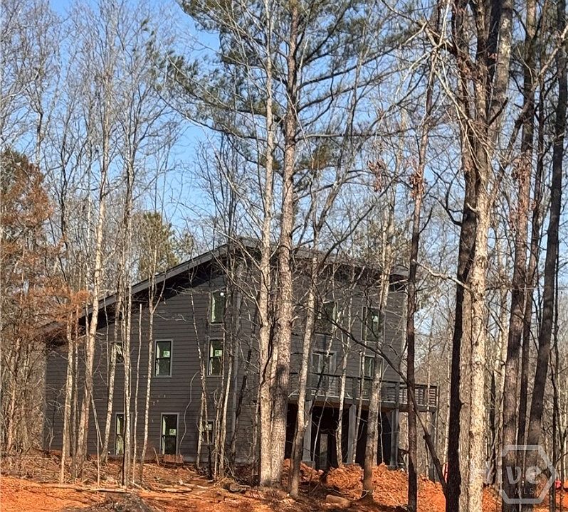 1st image of 67 Curry Falls Trail Road