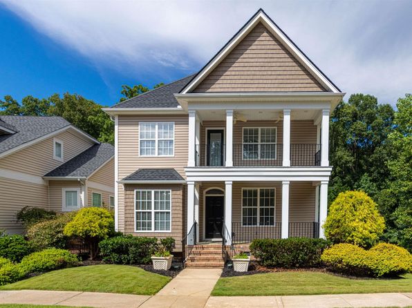 Simpsonville Real Estate - Simpsonville SC Homes For Sale | Zillow