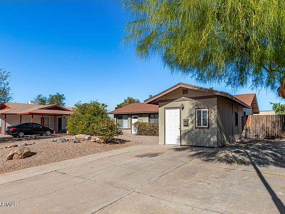 5th image of 430 W HERMOSA Drive