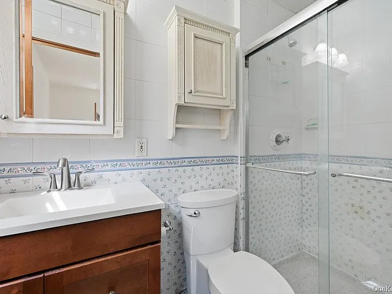 20 Williamsburg Dr — Photo 27