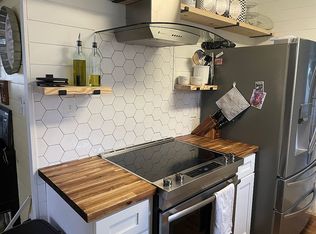 20 Tom Taylor Rd, Purvis, MS 39475