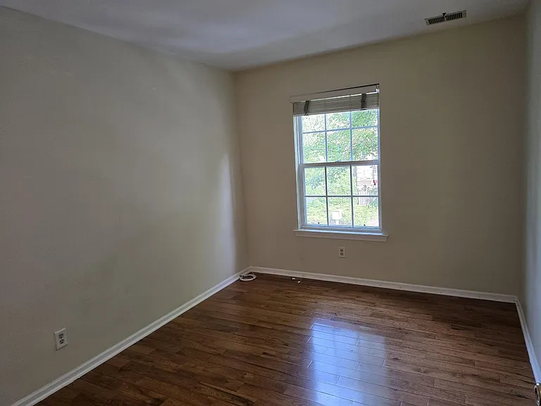 119 Vista Dr — Photo 9