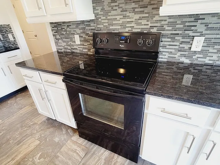 5605 W Sunflower Dr — Photo 15