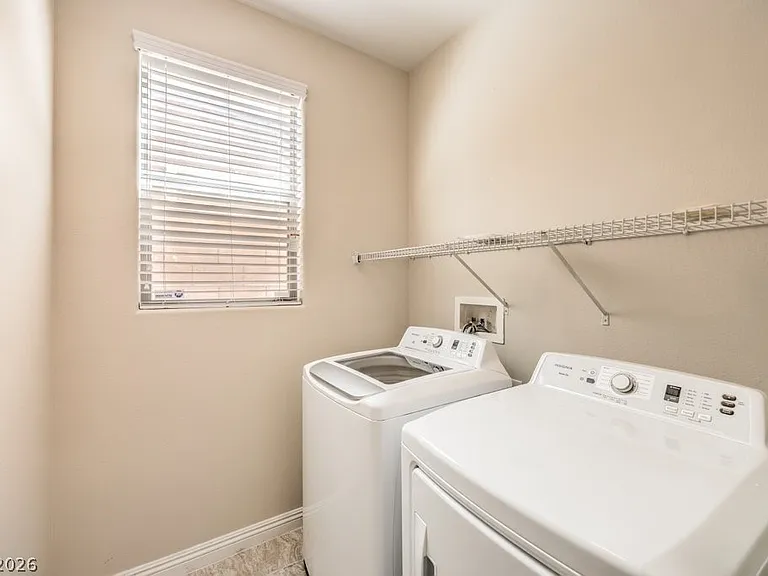 646 Ember Rock Ave — Photo 20