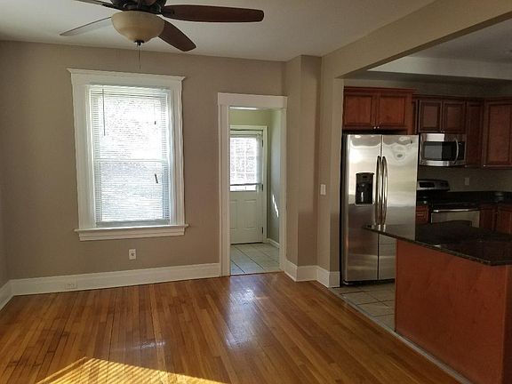 2nd image of 707 Delta Ave