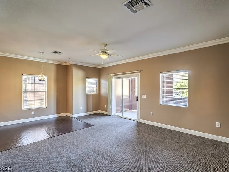 3920 Legend Hills St #202 — Photo 6