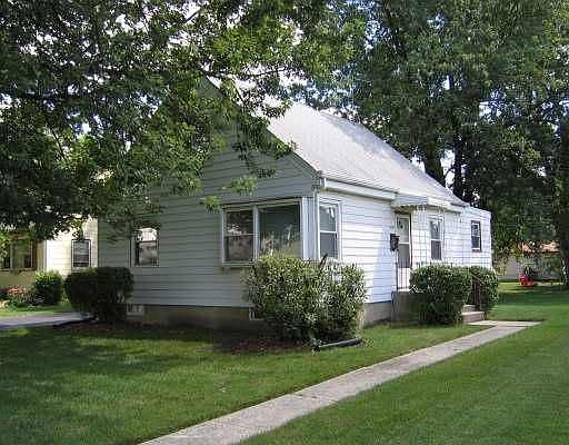 1st image of 6661 Hubbard Ln