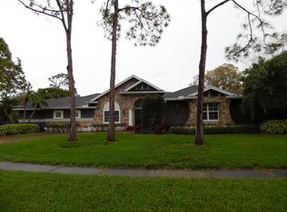 1400 75th Cir NE, St Petersburg, FL 33702