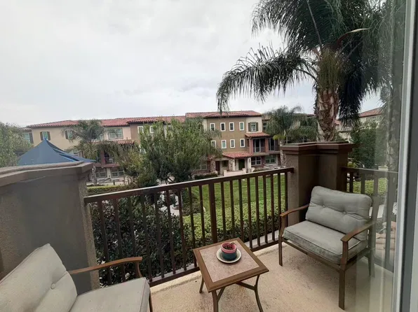 16125 Sereno Ln, Chino Hills, CA 91709
