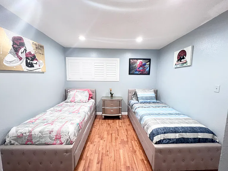 14102 Buena St #1 — Photo 15