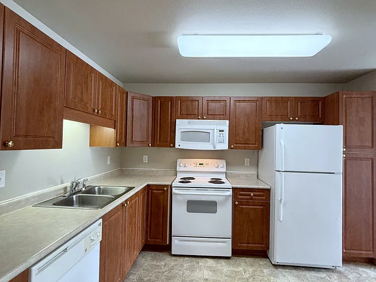 Arbor Pointe — Photo 10