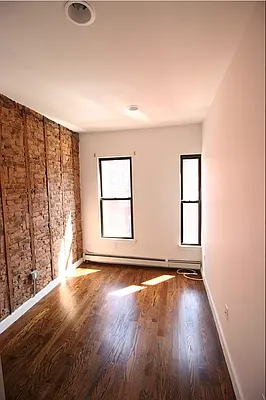 Rented by Corcoran | media 12