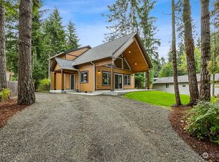 41 SE Barberry Pl, Shelton, WA 98584