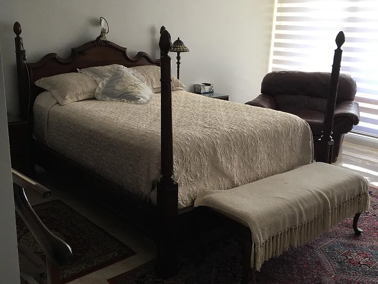 4280 Galt Ocean Dr #2C — Photo 19