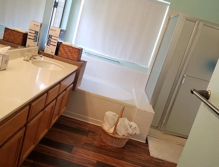 39754 Guita Ct — Photo 16