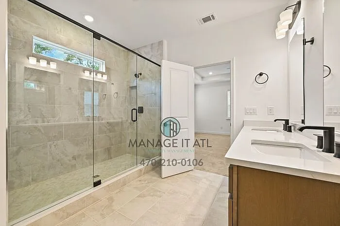 5490 Trescott Path — Photo 50
