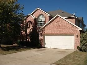 1st image of 6702 Tabon Dr