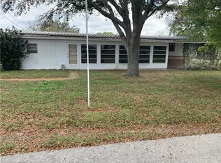 132 Citrus Lakes Dr, Lake Placid, FL 33852