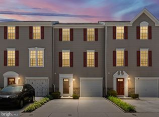 2102 E Oak Rd UNIT G3, Vineland, NJ 08361