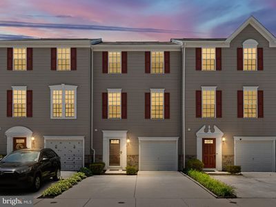2102 E Oak Rd UNIT G3, Vineland, NJ, 08361