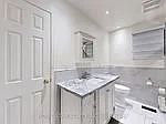 257 John Tabor Trl #MAIN — Photo 7