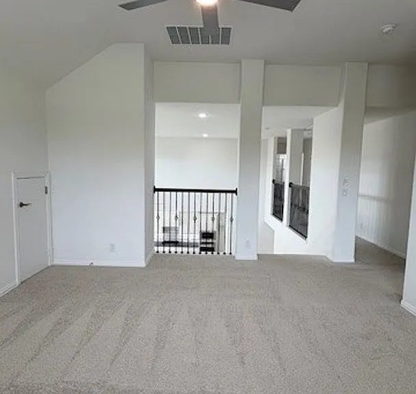 7101 Aster Rd — Photo 24