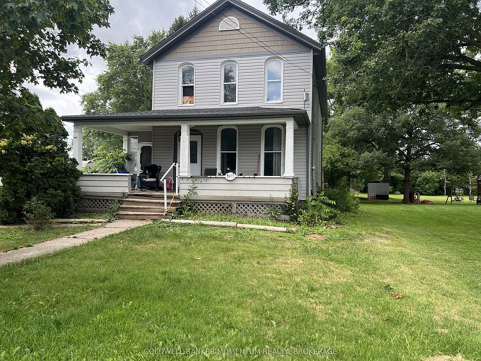 1st image of 2477 Stevensville Rd
