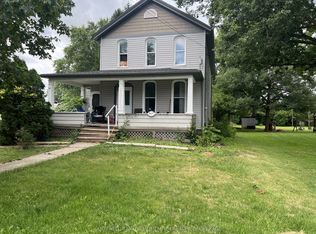 2477 Stevensville Rd, Fort Erie, ON L0S1S0