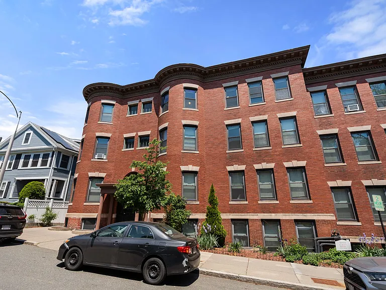 22 Linden Pl #2 — Photo 21
