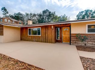 815 Eldorado Dr, Escondido, CA 92025