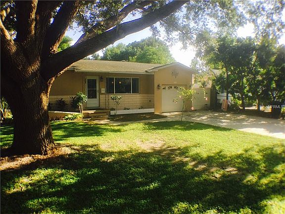 3rd image of 3164 32nd Ave N