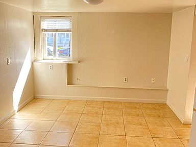 171 W J St UNIT B, Benicia, CA 94510 | Zillow