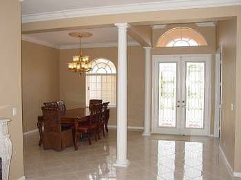 2nd image of 11521 Manatee Bay Ln