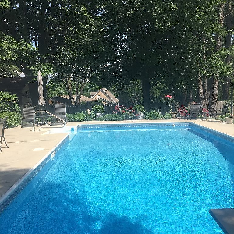 917 Hackberry Dr NW, Cleveland, TN 37311 Zillow