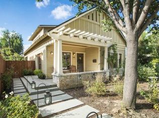 340 W 19th St, Santa Ana, CA 92706