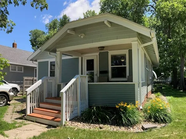 2022 S Dakota Ave, Sioux Falls, SD 57105