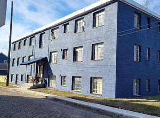 61 N 21st St APT I, Columbus, OH 43203