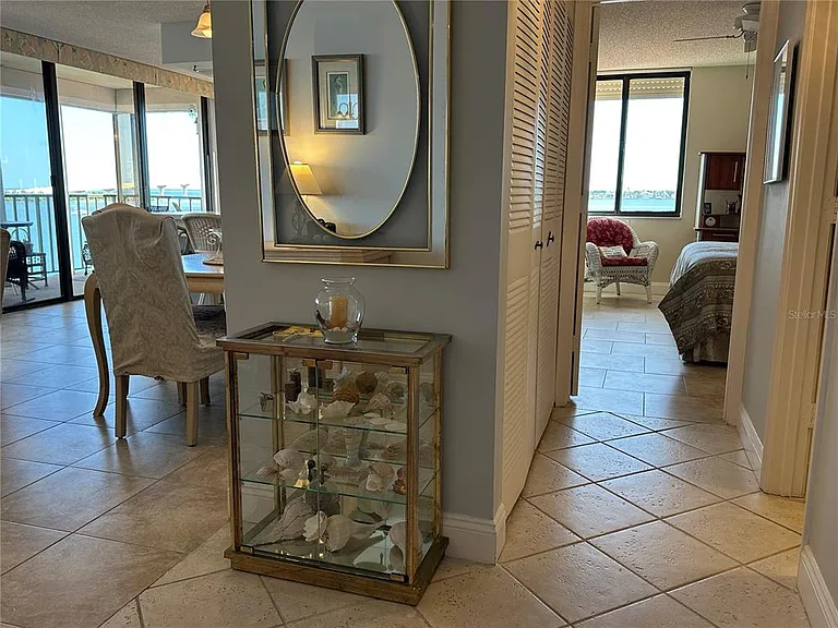 6295 Bahia Del Mar Cir #408 — Photo 9