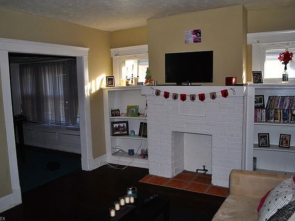 3rd image of 2015 Richland Ave