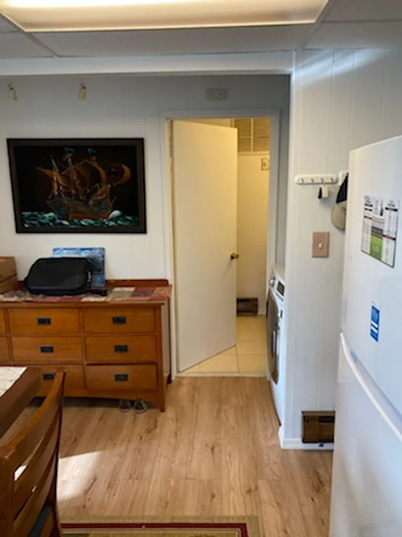 2 bedoom — Photo 4