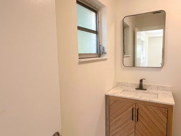 4787 Tortuga Dr — Photo 21