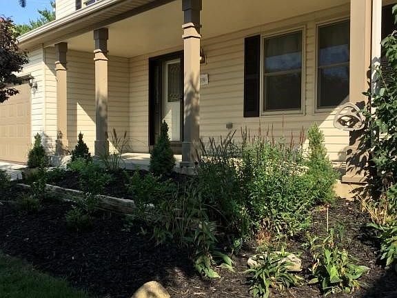 3rd image of 4116 Leitrim Ct