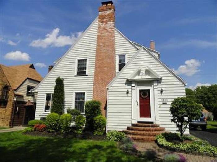 1st image of 5823 Wickfield Dr