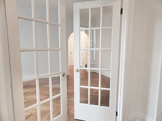 Rented by Rachel Realty | media 3