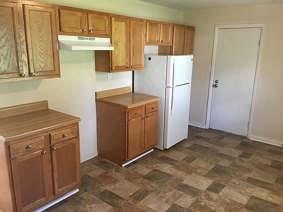 3rd image of 3252 Ainsworth Ct